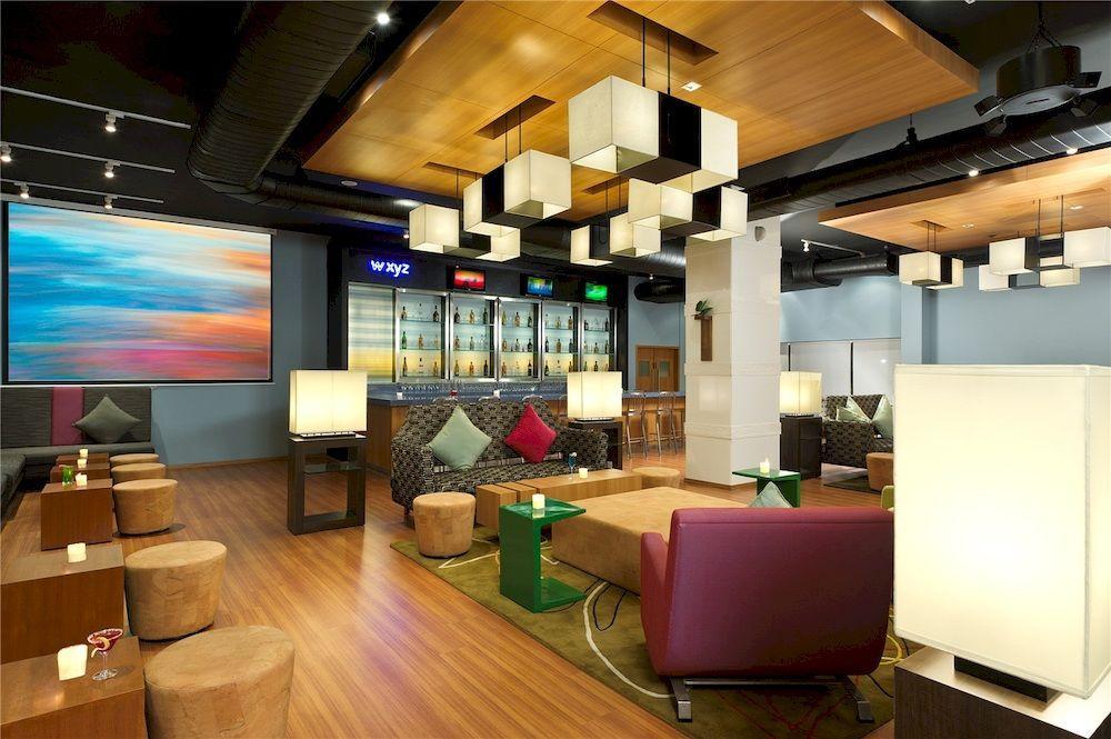 Aloft Coimbatore Singanallur Exterior foto