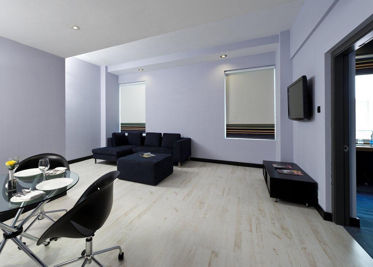Aloft Coimbatore Singanallur Exterior foto