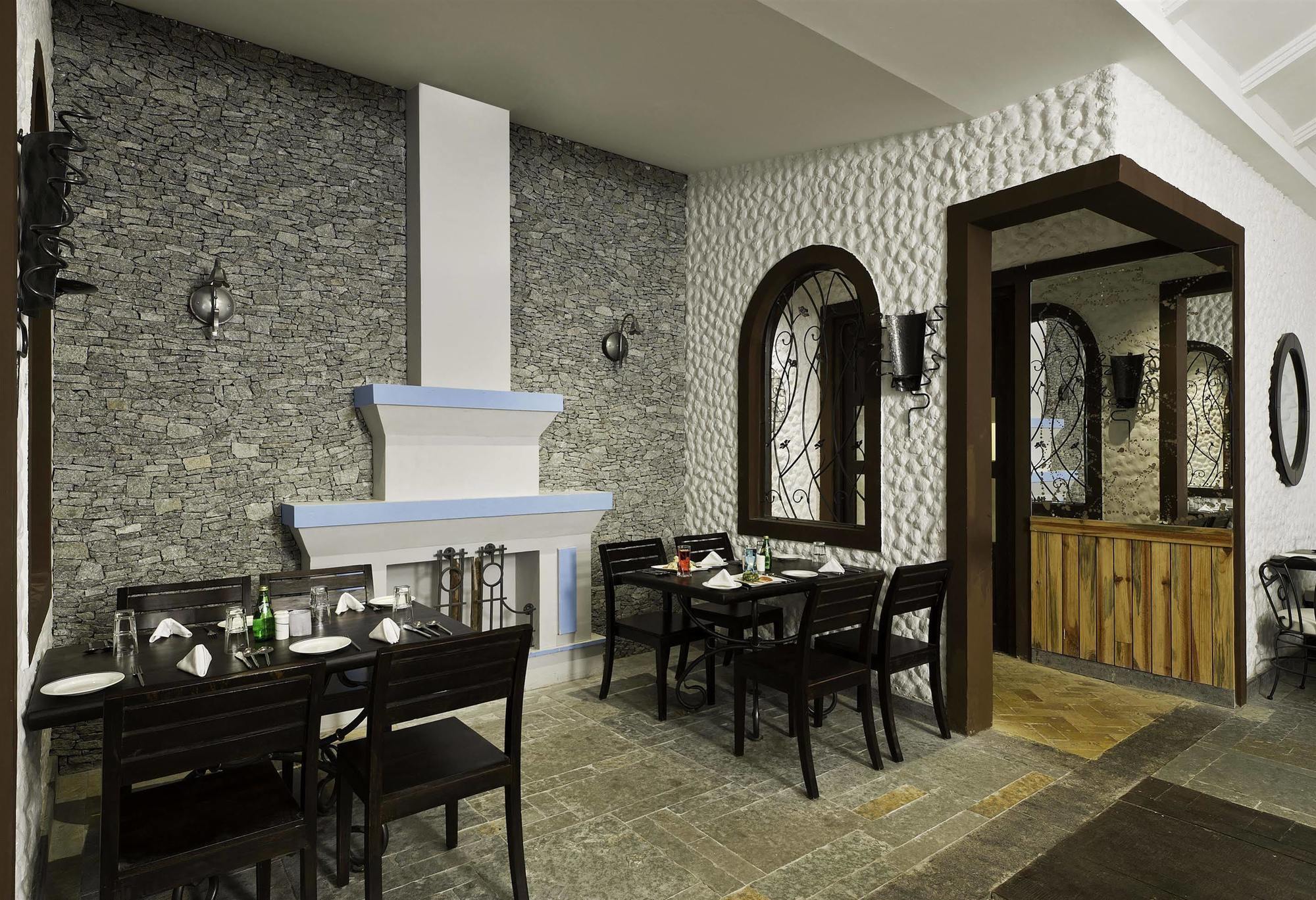 Aloft Coimbatore Singanallur Exterior foto